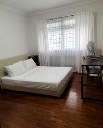 Blk 654 Woodlands Ring Road (Woodlands), HDB Executive #556111821